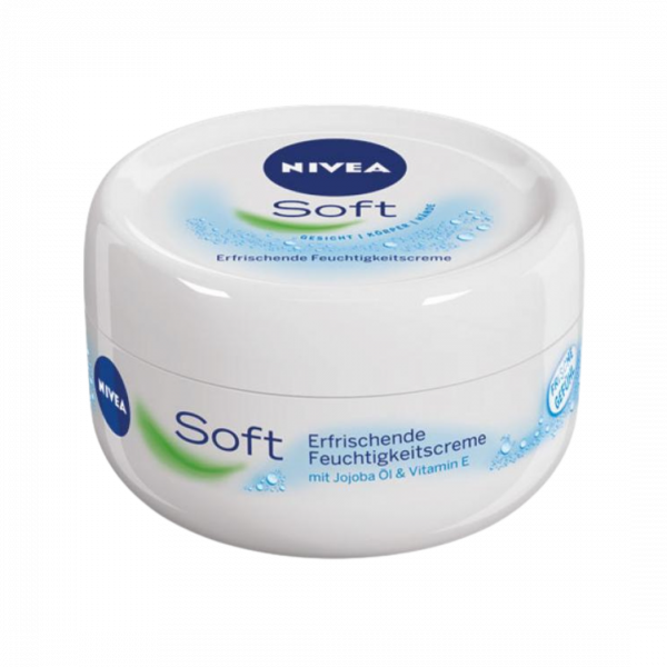 773986 Nivea Soft Feuchtigkeitscreme, Universalpflege.png